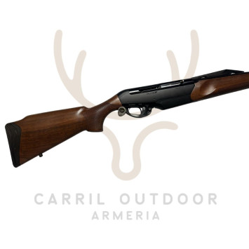 Rifle Benelli Argo E