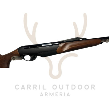 Rifle Benelli Argo E