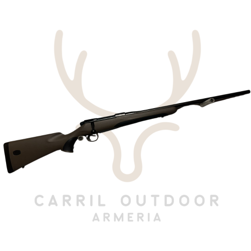 Rifle Mauser M18 - Carril outdoor online