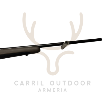 Rifle Mauser M18 - Carril outdoor online