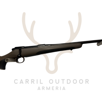 Rifle Mauser M18 - Carril outdoor online