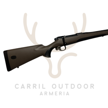 Rifle Mauser M18 - Carril outdoor online