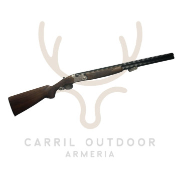 Escopeta Beretta 686 Silver Pigeon 1 - Carril Outdoor online