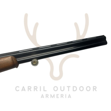 Escopeta Beretta 686 Silver Pigeon 1 - Carril Outdoor online