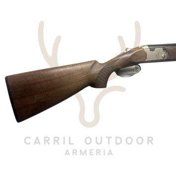 Escopeta Beretta 686 Silver Pigeon 1 - Carril Outdoor online