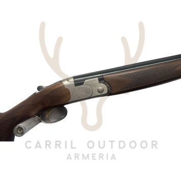 Escopeta Beretta 686 Silver Pigeon 1 - Carril Outdoor online