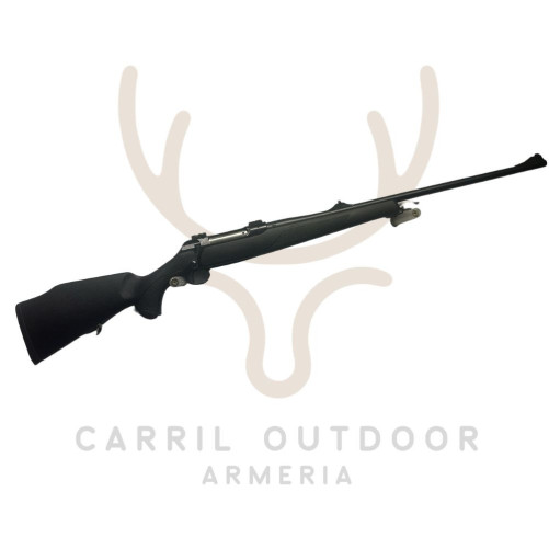 Rifle Sauer 202 - Carril outdoor online