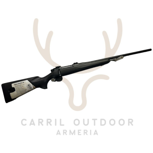 Rifle Mauser M18 - Carril outdoor online