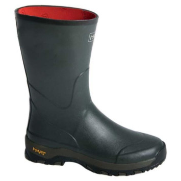 BOTAS CAUCHO HART ALMOS 18 NL - Compra online en Armeria carril