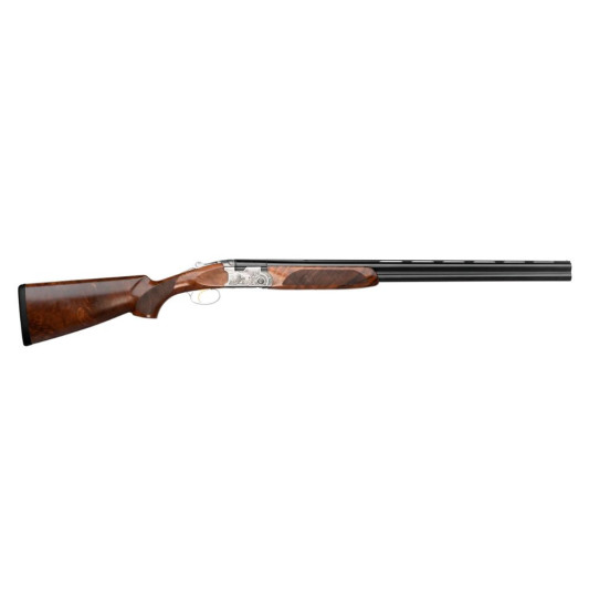 Escopeta Beretta 687 Silver Pigeon III - Carril Outdoor online