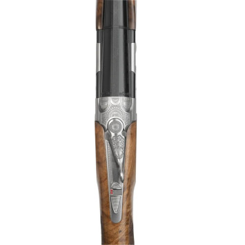 Escopeta Beretta 687 Silver Pigeon III - Carril Outdoor online