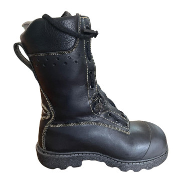 Bota Jolly Bombero Alta Visibilidad - Carril Outdoor online