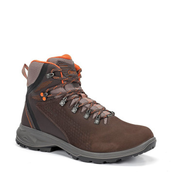 Bota Taiga 02 Chiruca - Carril Outdoor online