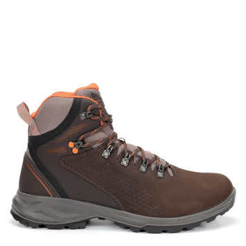 Bota Taiga 02 Chiruca - Carril Outdoor online