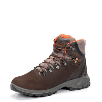 Bota Taiga 02 Chiruca - Carril Outdoor online