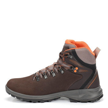 Bota Taiga 02 Chiruca - Carril Outdoor online