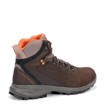 Bota Taiga 02 Chiruca - Carril Outdoor online