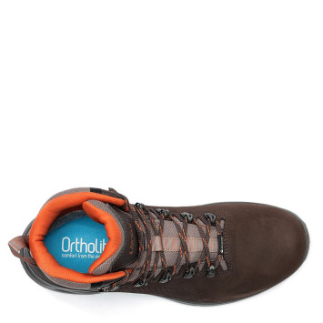 Bota Taiga 02 Chiruca - Carril Outdoor online