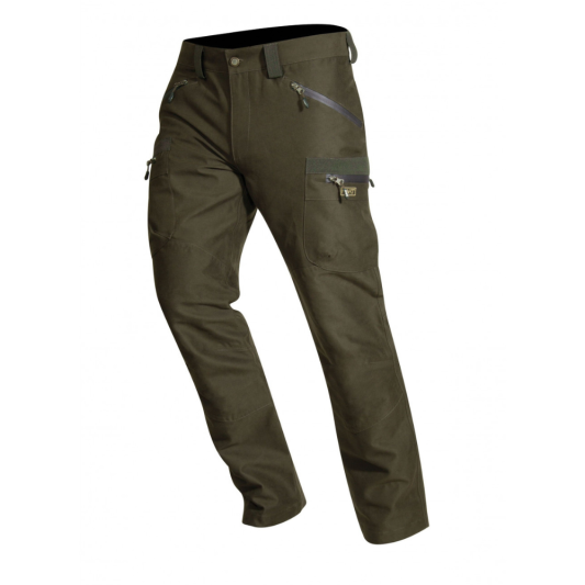 Pantalon Hart Aker-T - Carril Outdoor Online