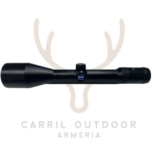 Visor Zeiss Victory v8 2.8-20x56 - Carril Outdoor online