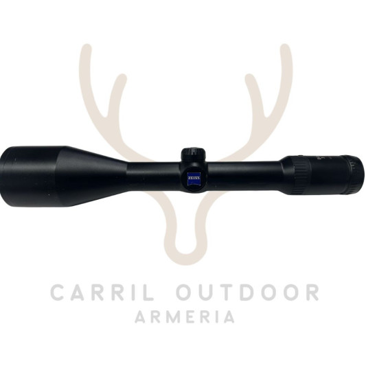 Visor Zeiss Victory v8 2.8-20x56 - Carril Outdoor online