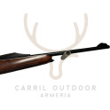 Rifle Benelli Argo (PL)