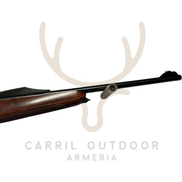 Rifle Benelli Argo