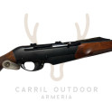 Rifle Benelli Argo (PL)