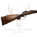 Rifle Bergara B14 Timber ZURDO (PL)