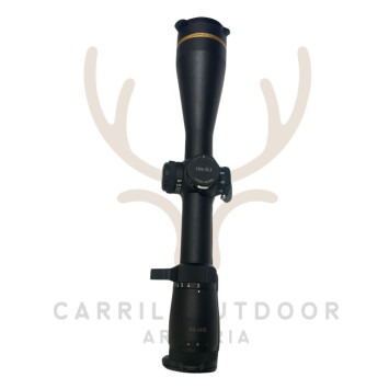 Visor Leupold Vx-6 HD 3-18x50 CDS ZL2 Firedot - Carril Outdoor online