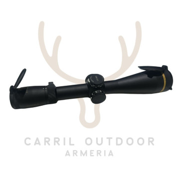 Visor Leupold Vx-6 HD 3-18x50 CDS ZL2 Firedot - Carril Outdoor online