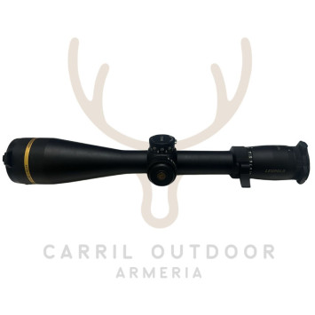 Visor Leupold Vx-6 HD 3-18x50 CDS ZL2 Firedot - Carril Outdoor online