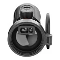 Clip-on térmico HIKMICRO Thunder TQ50CL 3.0