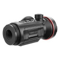 Monocular térmico Hikmicro Clip-On Thunder TQ50CRL 3.0