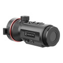 Monocular térmico Hikmicro Clip-On Thunder TQ50CRL 3.0