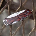 Navaja Muela K-7R Navaja Muela K-7R