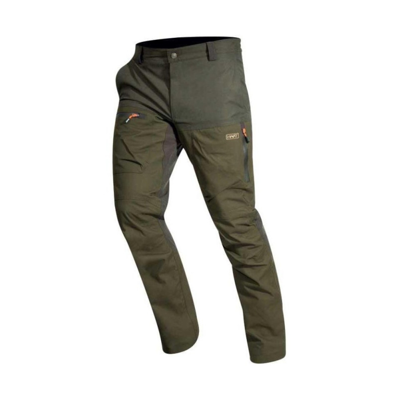 Pantalón Bianditz-T