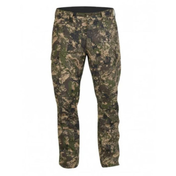 Pantalón Hart Ibero T-XHP - Carril Outdoor online