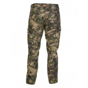 Pantalón Hart Ibero T-XHP - Carril Outdoor online