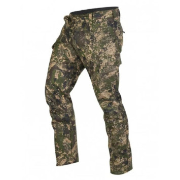 Pantalón Hart Ibero T-XHP - Carril Outdoor online