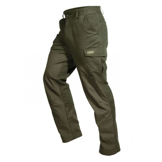 Pantalón Hart Lebrel-T - Carril Outdoor online