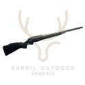 Rifle Tikka T3X Varmint Stainless (SA)