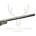 Rifle Tikka T3X Varmint Stainless (SA)