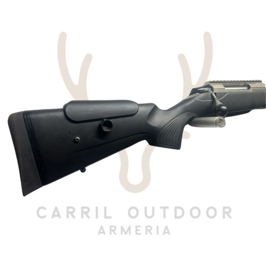 Rifle Tikka T3X Varmint Stainless (SA)