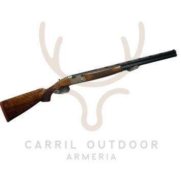 Escopeta Beretta Silver Pigeon - Carril outdoor online