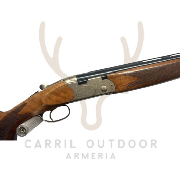 Escopeta Beretta Silver Pigeon - Carril outdoor online