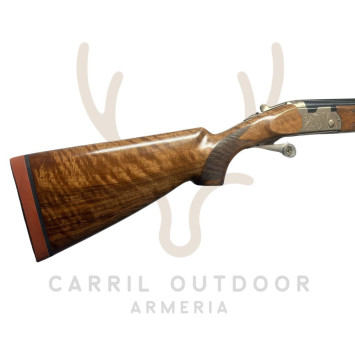 Escopeta Beretta Silver Pigeon - Carril outdoor online