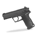 Pistola Gamo C-15 Blowback