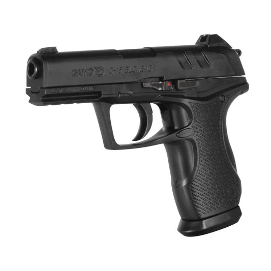 Pistola Gamo C-15 Blowback