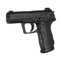 Pistola Gamo C-15 Blowback
